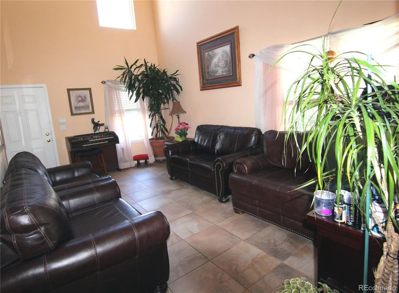 10716 Steele St, Northglenn, CO 80233