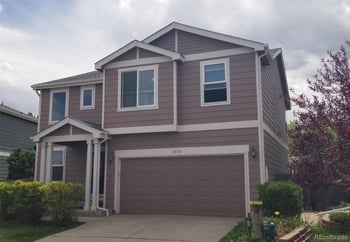 10716 Steele St, Northglenn, CO 80233