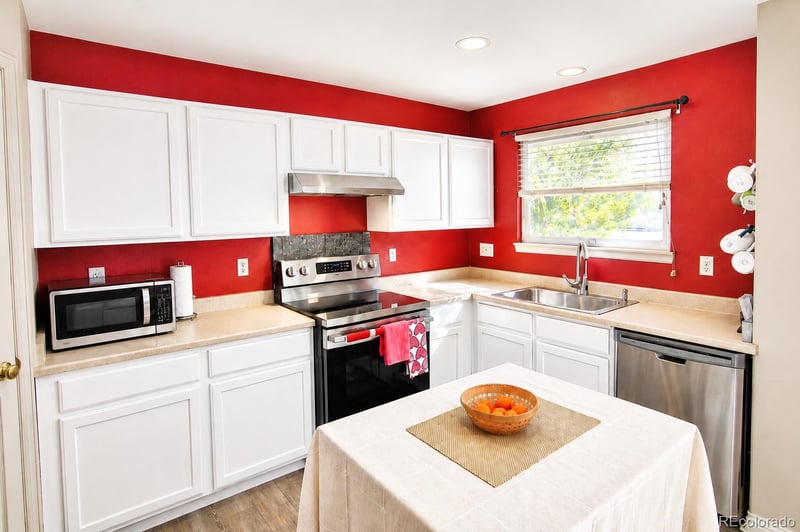 10716 Steele St, Northglenn, CO 80233