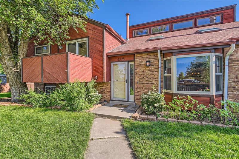 6225 Mississippi Ave, Denver, CO 80224