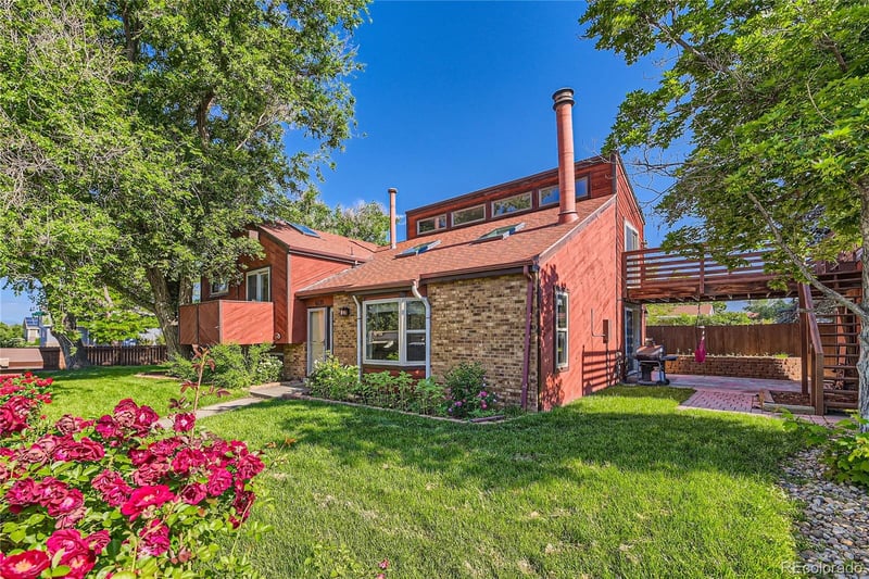 6225 Mississippi Ave, Denver, CO 80224