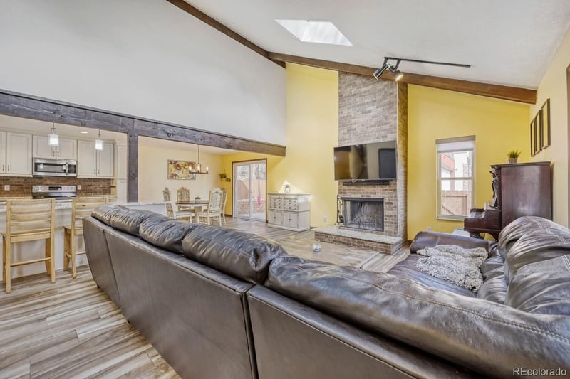 6225 Mississippi Ave, Denver, CO 80224