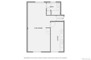 6225 Mississippi Ave, Denver, CO 80224