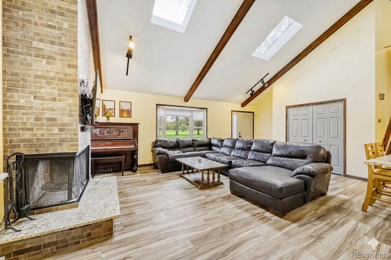 6225 Mississippi Ave, Denver, CO 80224