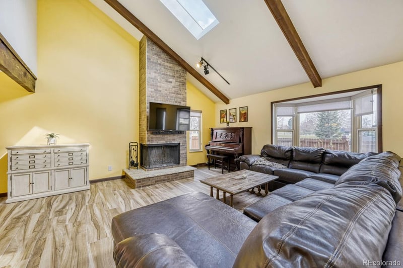 6225 Mississippi Ave, Denver, CO 80224