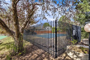 6490 Heritage Pl, Centennial, CO 80111