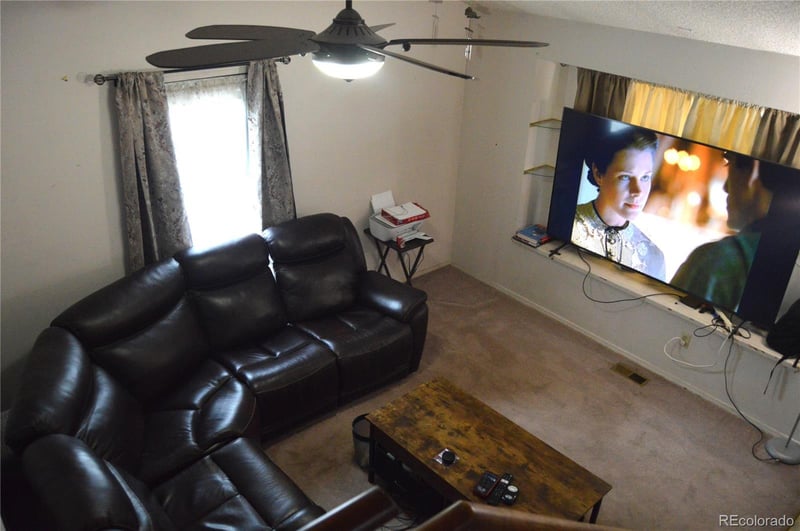 8554 Field St, Littleton, CO 80128