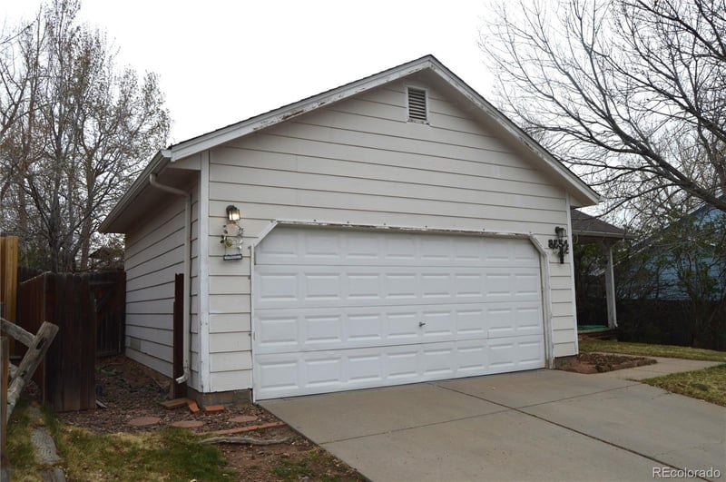 8554 Field St, Littleton, CO 80128