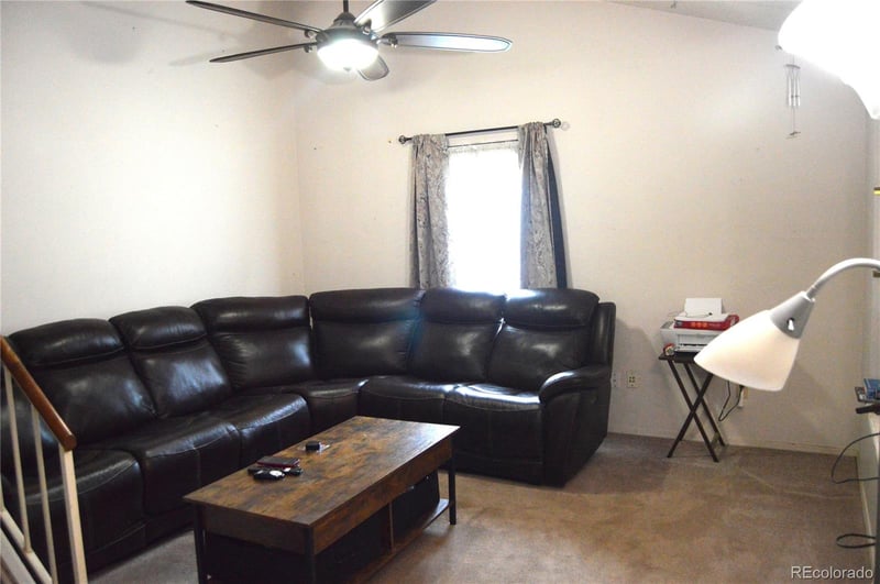 8554 Field St, Littleton, CO 80128