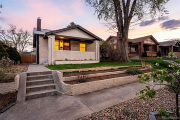 4315 Decatur St, Denver, CO 80211