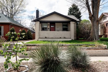 4315 Decatur St, Denver, CO 80211