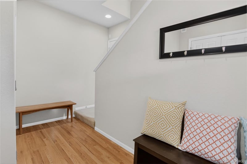 5566 72nd Dr, Westminster, CO 80003