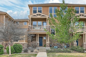 5566 72nd Dr, Westminster, CO 80003