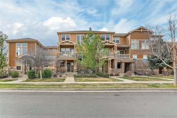 5566 72nd Dr, Westminster, CO 80003