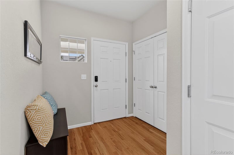 5566 72nd Dr, Westminster, CO 80003