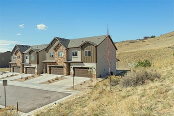 5826 Villa Lorenzo Dr, Colorado Springs, CO 80919