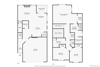 5826 Villa Lorenzo Dr, Colorado Springs, CO 80919