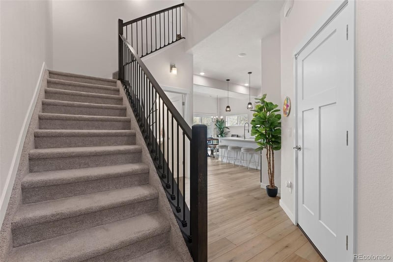 5826 Villa Lorenzo Dr, Colorado Springs, CO 80919