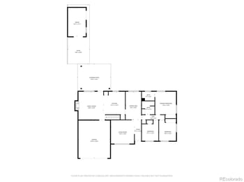 2772 Depew St, Denver, CO 80227