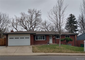 2772 Depew St, Denver, CO 80227