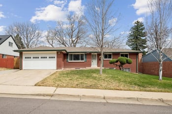 2772 Depew St, Denver, CO 80227