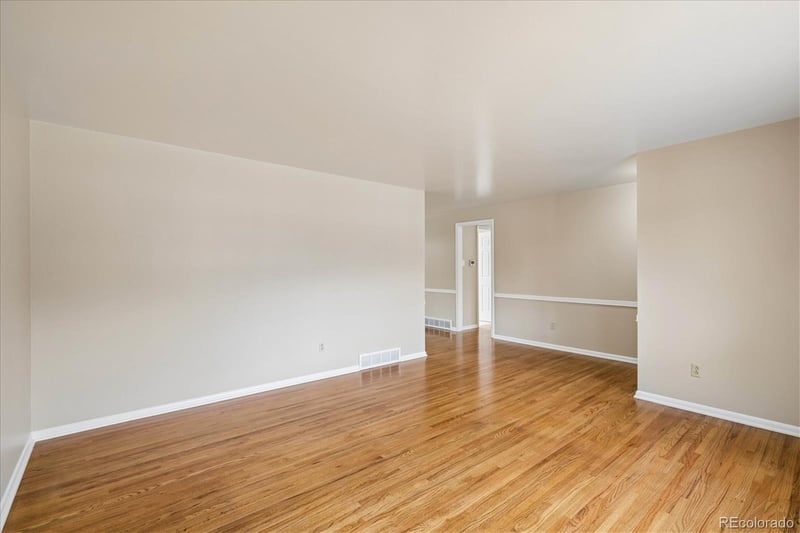 2772 S Depew St, Denver, CO 80227