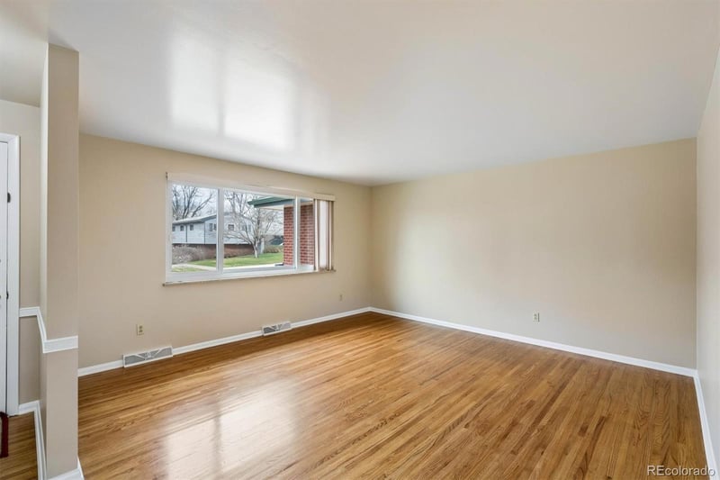 2772 S Depew St, Denver, CO 80227