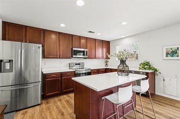 1949 52nd Pl, Denver, CO 80221