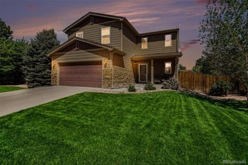 1949 W 52nd Pl, Denver, CO 80221