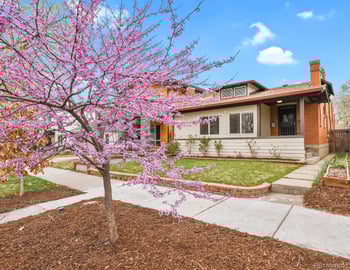 3948 Wolff St, Denver, CO 80212