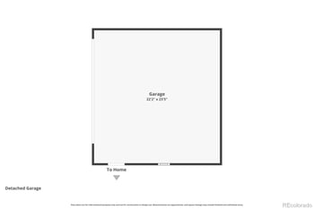 3948 Wolff St, Denver, CO 80212