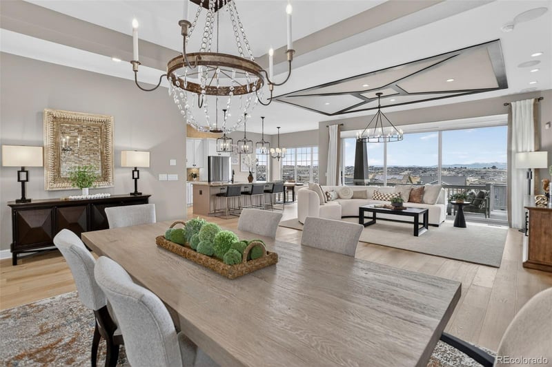 8363 Winnipeg Ct, Aurora, CO 80016