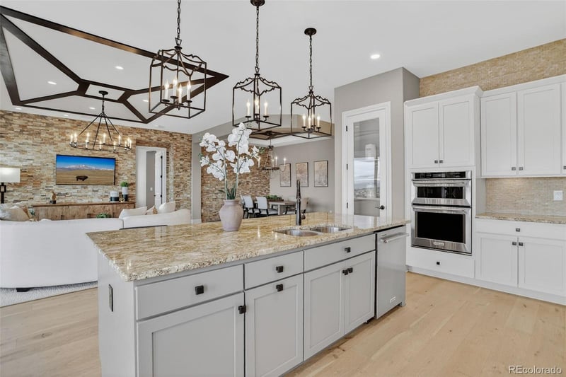 8363 Winnipeg Ct, Aurora, CO 80016