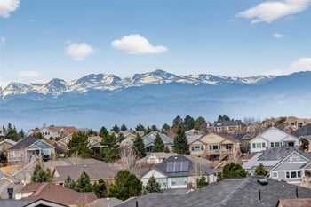 8363 Winnipeg Ct, Aurora, CO 80016