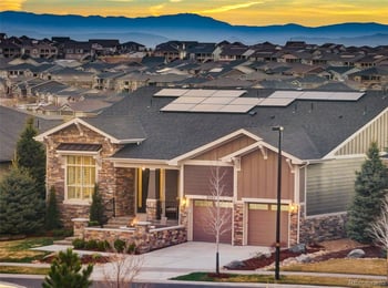 8363 Winnipeg Ct, Aurora, CO 80016