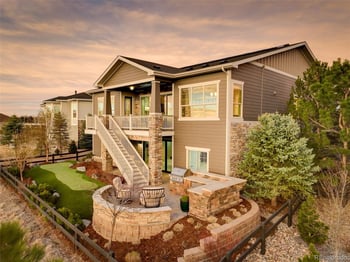 8363 Winnipeg Ct, Aurora, CO 80016