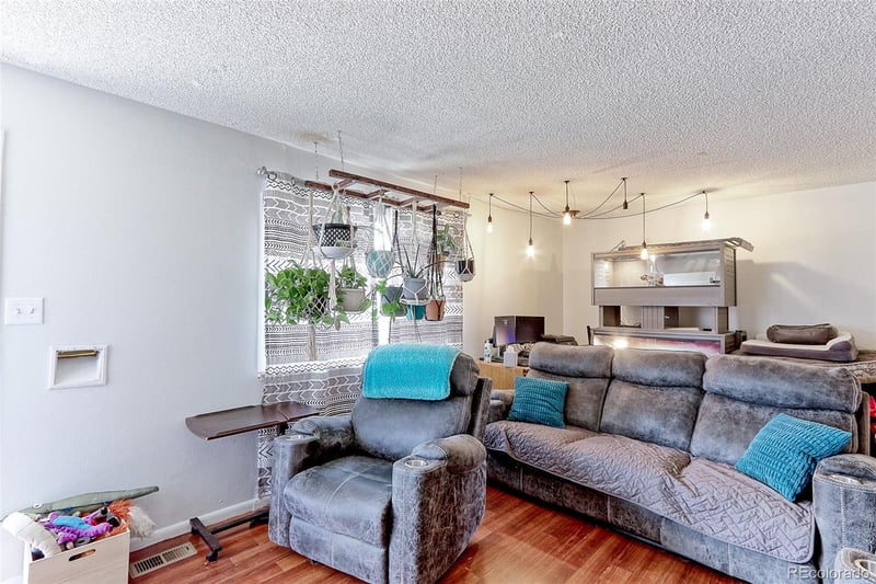 1083 Milky Way, Thornton, CO 80260