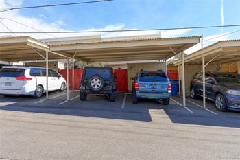 1083 Milky Way, Thornton, CO 80260