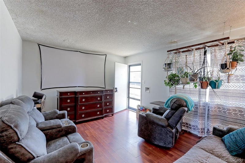 1083 Milky Way, Thornton, CO 80260