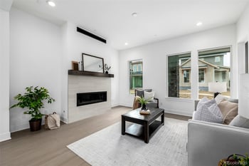 672 Apex St, Erie, CO 80516