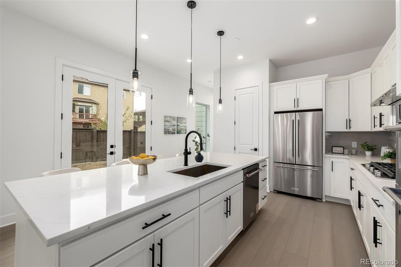 672 Apex St, Erie, CO 80516