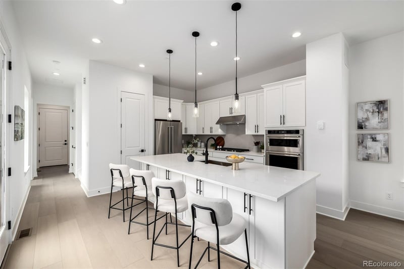 672 Apex St, Erie, CO 80516