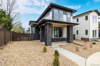 672 Apex St, Erie, CO 80516