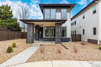 672 Apex St, Erie, CO 80516
