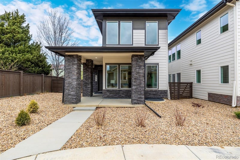 672 Apex St, Erie, CO 80516