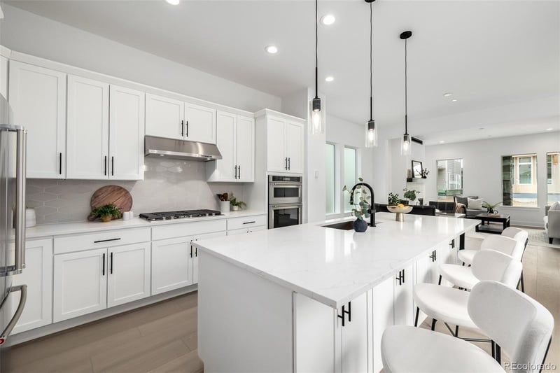 672 Apex St, Erie, CO 80516