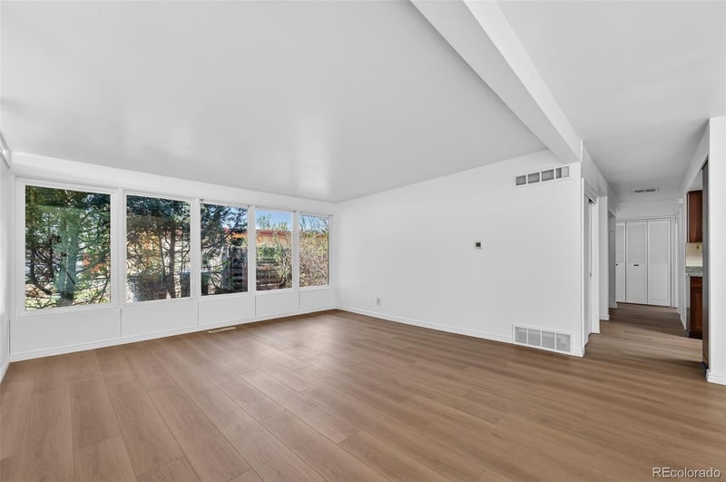 7221 75th Ave, Commerce City, CO 80022