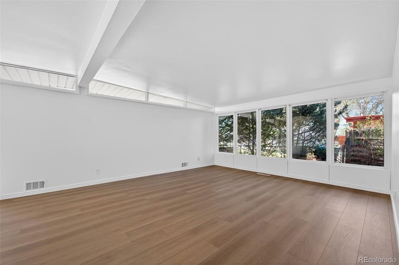 7221 75th Ave, Commerce City, CO 80022