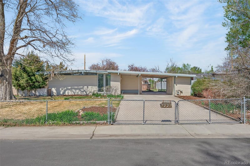 7221 75th Ave, Commerce City, CO 80022
