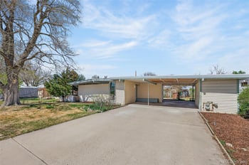 7221 75th Ave, Commerce City, CO 80022